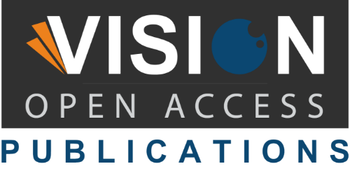 Vision Publications